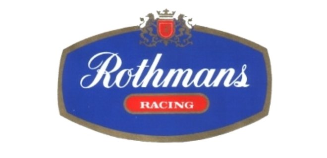 Сигареты Rothmans возвращаются на украинский рынок - Фото