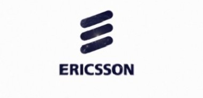Ericsson спишет $1,2 млрд. в связи с убытками - Фото