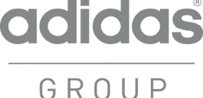 Adidas фиксирует рекордные продажи  - Фото