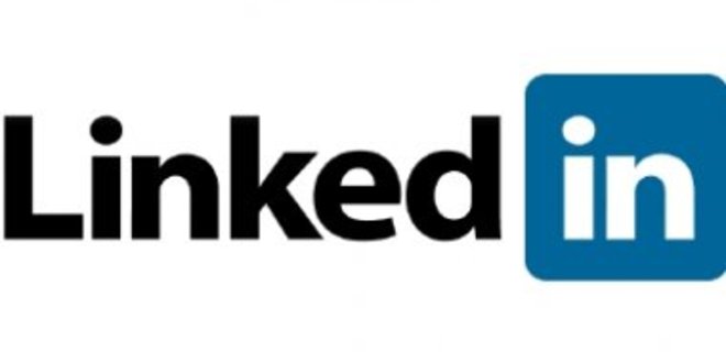 В LinkedIn насчитали 200 млн. пользователей - Фото