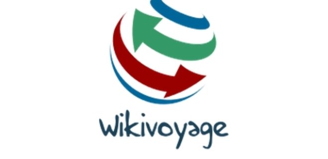 Wikimedia открывает новый Wiki-проект - Фото