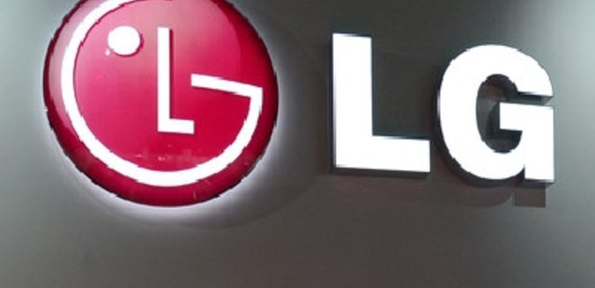 LG планирует агрессивные продажи мобильных телефонов - Фото