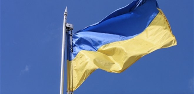 Украина не попала в топ-50 Bloomberg по ведению бизнеса  - Фото