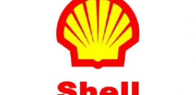 Украина готовит соглашение с Shell - Фото