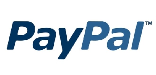 PayPal сбоит во всем мире - Фото