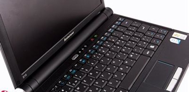 Lenovo опровергла слухи о покупке производителя BlackBerry - Фото