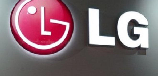 LG сменила убыток на прибыль - Фото