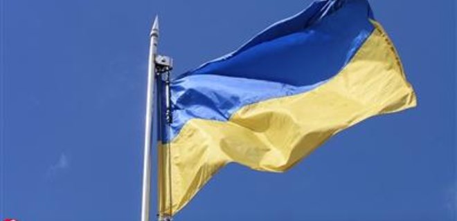 Украина вошла в рейтинг самых инновационных стран - Фото