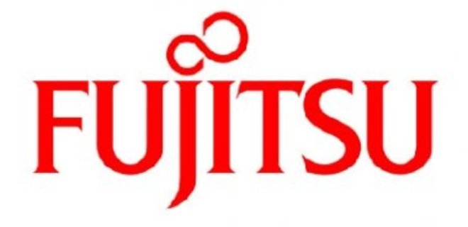 Fujitsu получил миллиардный убыток - Фото