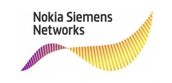Siemens и Nokia  закрывают совместное предприятие - Фото