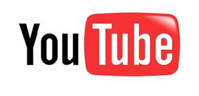 YouTube подал в суд на Роспотребнадзор - Фото