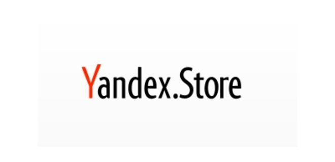 Яндекс запустил магазин приложений для Android - Фото