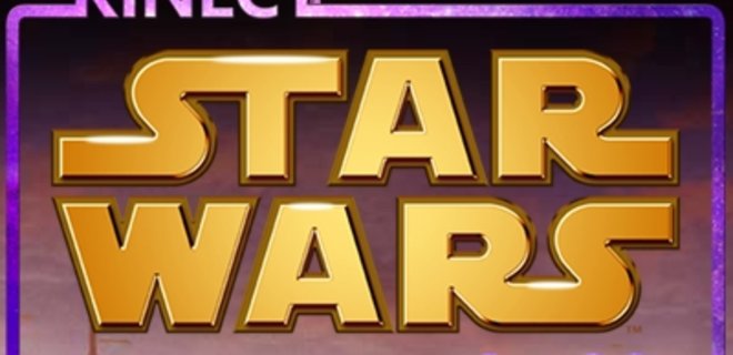 Walt Disney закрывает разработчика игр Star Wars - Фото