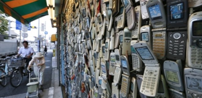Продажи компьютеров и телефонов вырастут на 9%, - Gartner - Фото