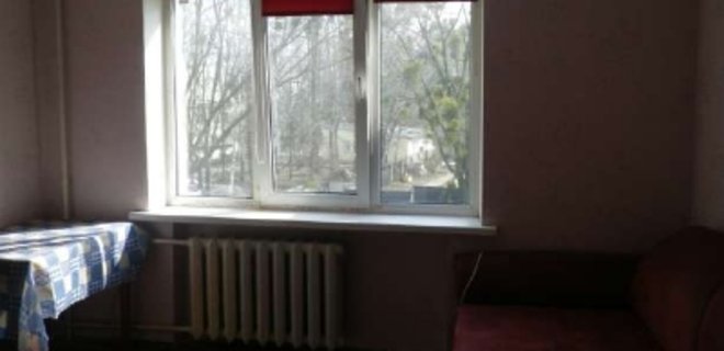 Названа стоимость самой дешевой квартиры в Киеве - Фото
