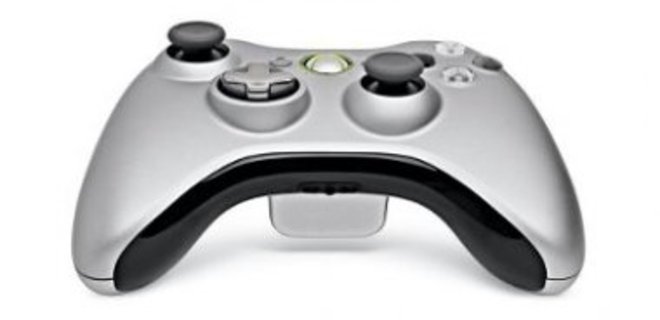 Новую Xbox покажут 21 мая - Фото