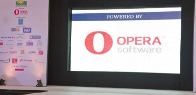 Opera подала в суд на бывшего сотрудника, ушедшего в Mozilla - Фото