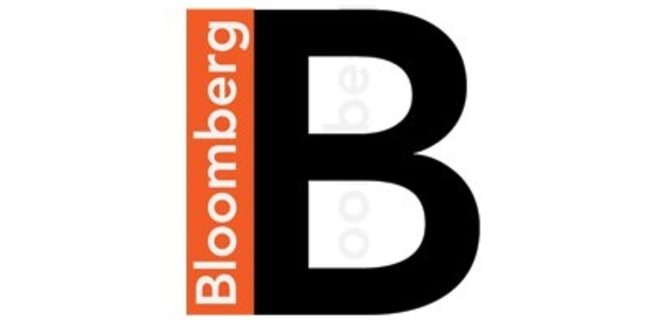 Bloomberg оштрафовали на $44 тыс. в Венгрии  - Фото