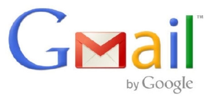 Через Gmail теперь можно пересылать деньги - Фото