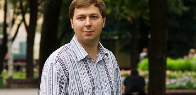 Создатель Mail.ru инвестирует в видеоробота - Фото