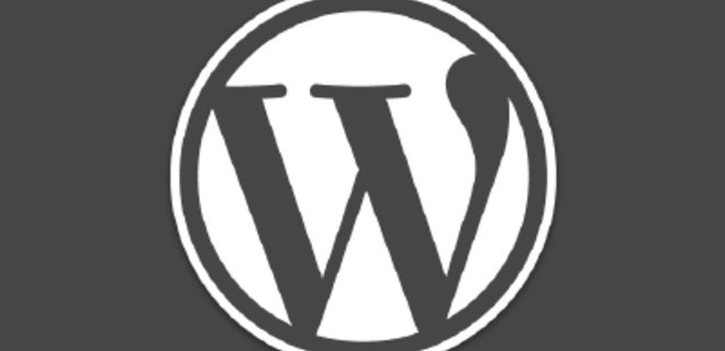 В Wordpress инвестировали $50 млн. - Фото
