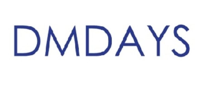 Форум DMDAYS соберет лидеров e-commerce - Фото