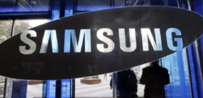 Samsung отдаст $800 тыс. за лучшие мобильные приложения - Фото