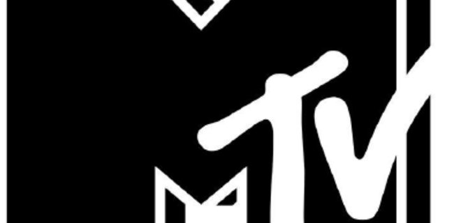 Inter Media Group закрывает канал МТV Украина - Фото