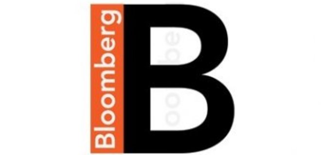 Bloomberg собрался инвестировать в стартапы - Фото