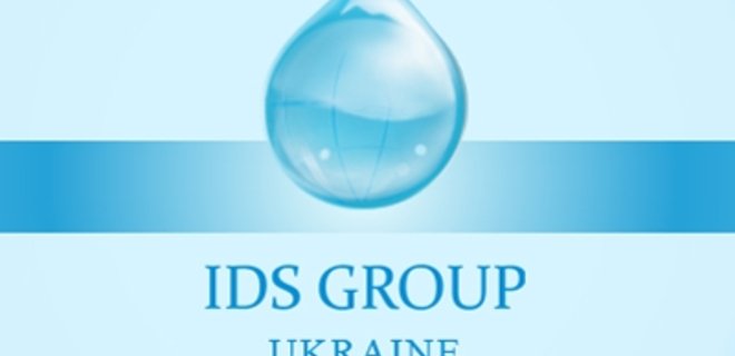 Офис IDS Group обыскали налоговики - Фото