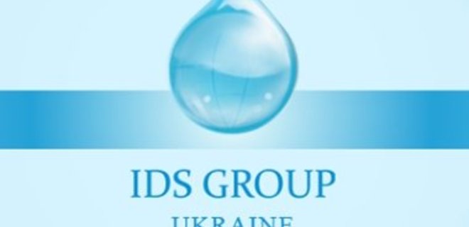 IDS Group подтвердила обыск в киевском офисе - Фото