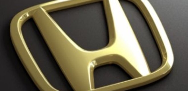 Honda отзывает 450 тыс. автомобилей - Фото
