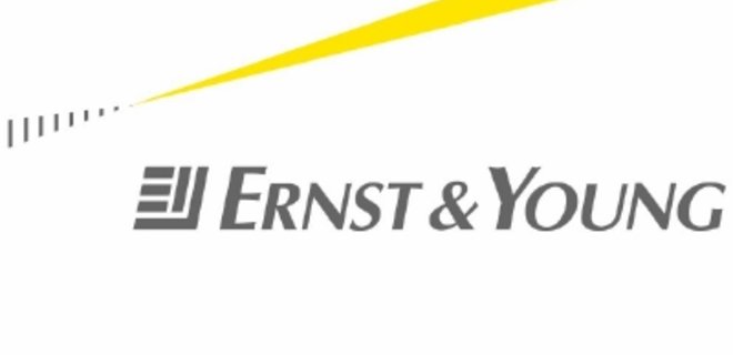 Ernst & Young определит стоимость проезда на Воздушном экспрессе - Фото