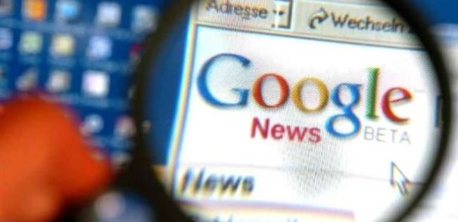 Google раскрыл источники фишинговых атак и вредоносного ПО - Фото