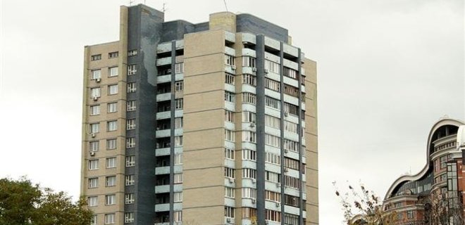 Цена аренды квартиры в Киеве немногим меньше средней зарплаты - Фото