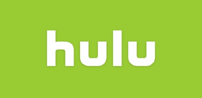На покупку видеосервиса Hulu претендуют три компании - Фото