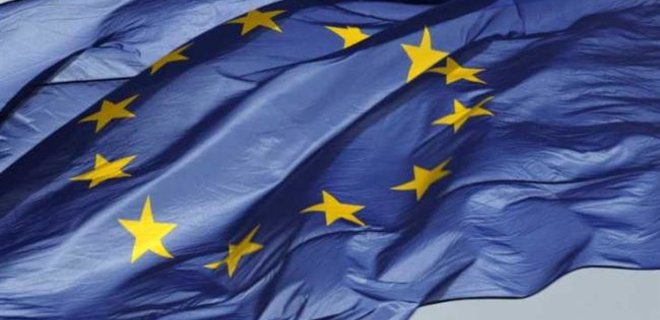 ЕС направит 4,8 млрд. евро на производство микроэлектроники - Фото