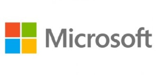 Microsoft выплатила первые вознаграждения за информацию о багах - Фото