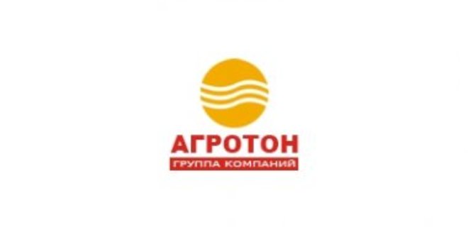 Акции украинского Агротона обвалились на 36% - Фото