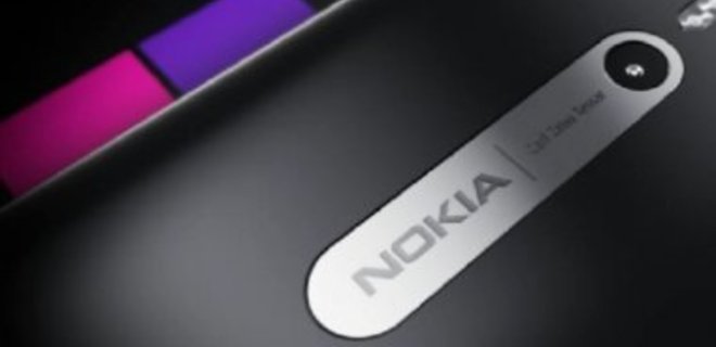 Nokia сократила убыток в 6 раз  - Фото