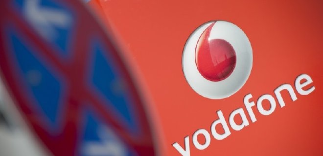 Verizon и Vodafone согласовали сделку на $130 млрд. - Фото