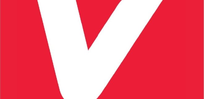 Vevo запускает независимый от YouTube музыкальный сервис - Фото
