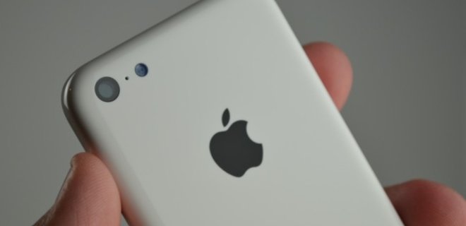 Apple представит новые модели iPhone 10 сентября - Фото