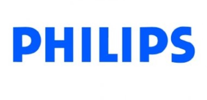 Philips выкупит свои акции на $1,5 млрд. - Фото