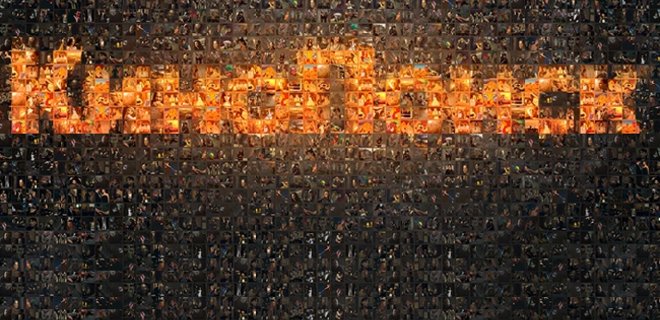 Яндекс собирается выкупить Кинопоиск, - СМИ - Фото