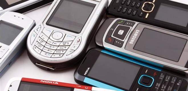 Nokia закрывает каталоги приложений для Symbian - Фото