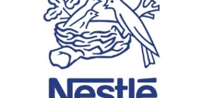АМКУ оштрафовал Nestle Украина на полмиллиона гривень - Фото