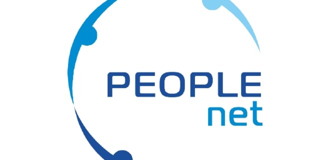 PeopleNet прекратил предоставлять интернет в сети CDMA - Фото