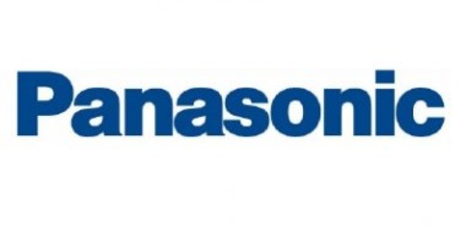 У Panasonic остались только два прибыльных направления - Фото