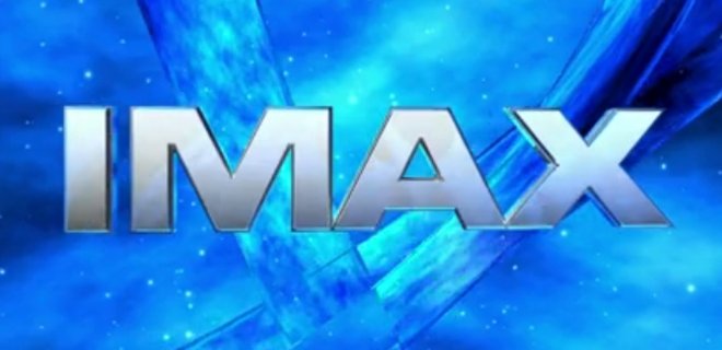 IMAX будет выпускать элитные домашние кинотеатры - Фото